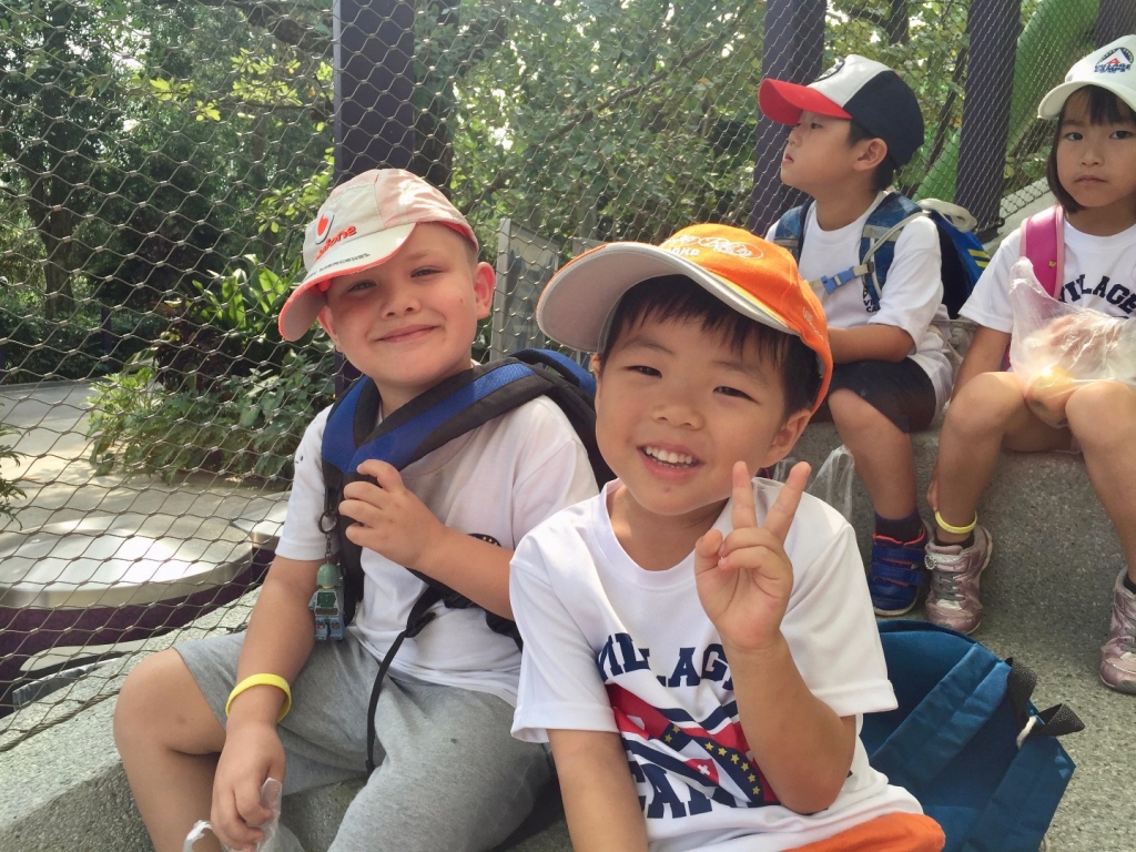 Village Camps International Summer Camp VDC Singapore 2017-07-28 https://www.villagecamps.com/journals_admin/images/1752-2834-IMG_4976.jpg Village Camps International Summer Camp VDC Singapore 2017-07-28 https://www.villagecamps.com/journals_admin/images/1752-2834-IMG_4976.jpg