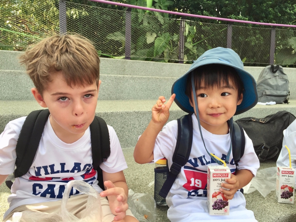 Village Camps International Summer Camp VDC Singapore 2017-07-28 https://www.villagecamps.com/journals_admin/images/1752-2835-IMG_4977.jpg Village Camps International Summer Camp VDC Singapore 2017-07-28 https://www.villagecamps.com/journals_admin/images/1752-2835-IMG_4977.jpg