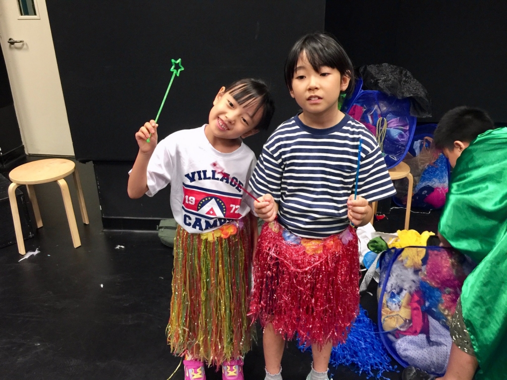 Village Camps International Summer Camp VDC Singapore 2017-07-28 https://www.villagecamps.com/journals_admin/images/1752-2835-IMG_5083.jpg