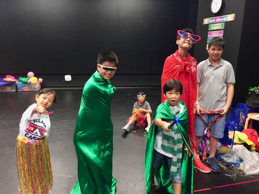 Village Camps International Summer Camp VDC Singapore 2017-07-28 https://www.villagecamps.com/journals_admin/images/1752-2836-IMG_5090.jpg