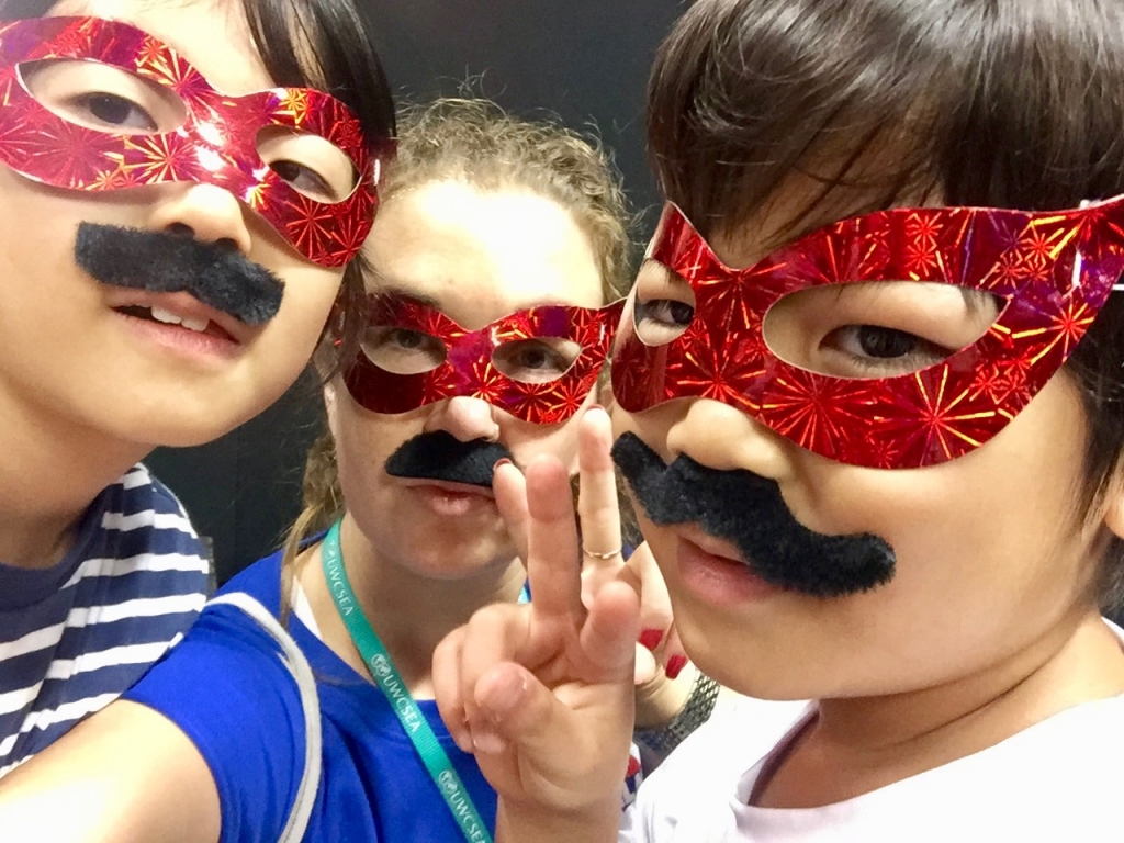 Village Camps International Summer Camp VDC Singapore 2017-07-28 https://www.villagecamps.com/journals_admin/images/1752-2836-IMG_5093.jpg Village Camps International Summer Camp VDC Singapore 2017-07-28 https://www.villagecamps.com/journals_admin/images/1752-2836-IMG_5093.jpg