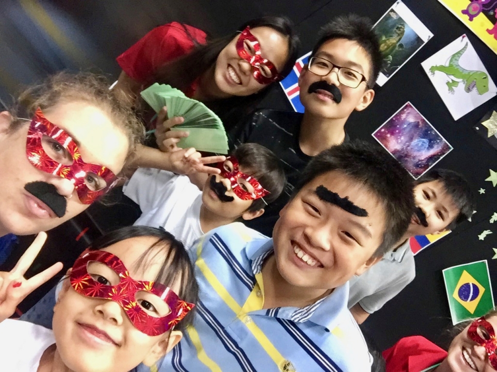 Village Camps International Summer Camp VDC Singapore 2017-07-28 https://www.villagecamps.com/journals_admin/images/1752-2836-IMG_5112.jpg