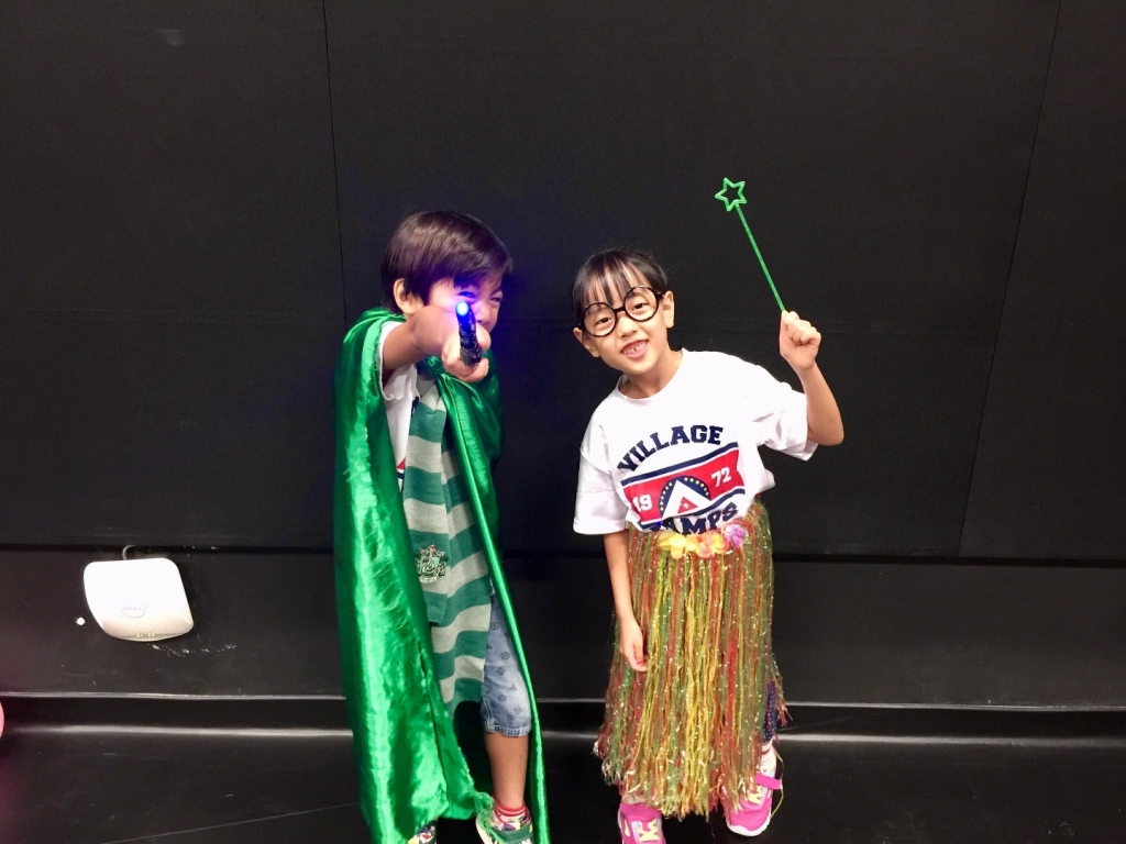 Village Camps International Summer Camp VDC Singapore 2017-07-28 https://www.villagecamps.com/journals_admin/images/1752-2837-IMG_5088.jpg