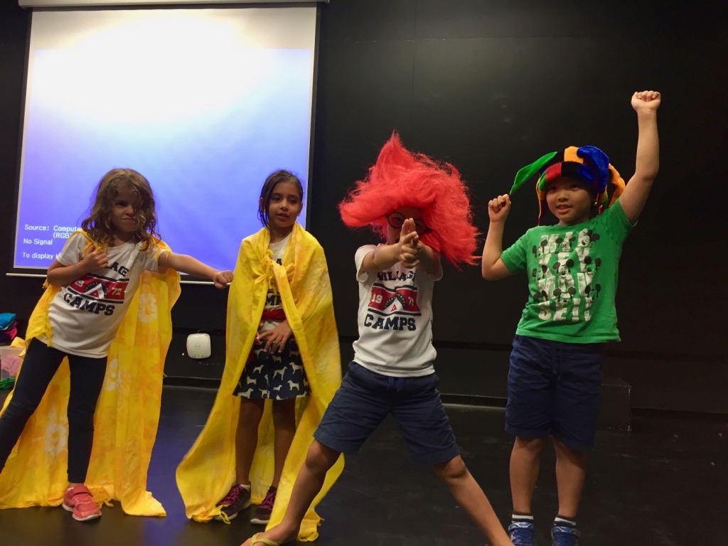 Village Camps International Summer Camp VDC Singapore 2017-07-28 https://www.villagecamps.com/journals_admin/images/1752-2837-IMG_6835.jpg