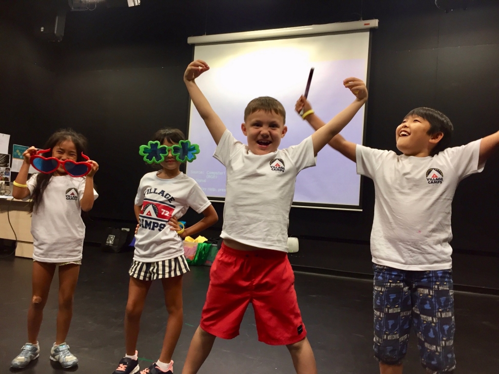 Village Camps International Summer Camp VDC Singapore 2017-07-28 https://www.villagecamps.com/journals_admin/images/1752-2837-IMG_6848.jpg