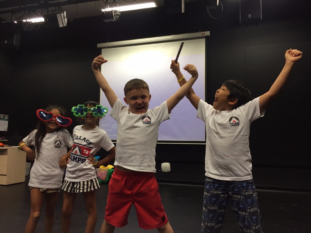 Village Camps International Summer Camp VDC Singapore 2017-07-28 https://www.villagecamps.com/journals_admin/images/1752-2837-IMG_6850.jpg