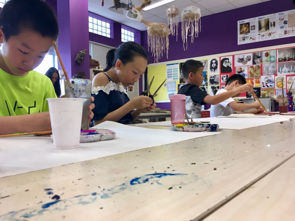 Village Camps International Summer Camp VDC Singapore 2017-07-28 https://www.villagecamps.com/journals_admin/images/1752-2837-IMG_7579.jpg