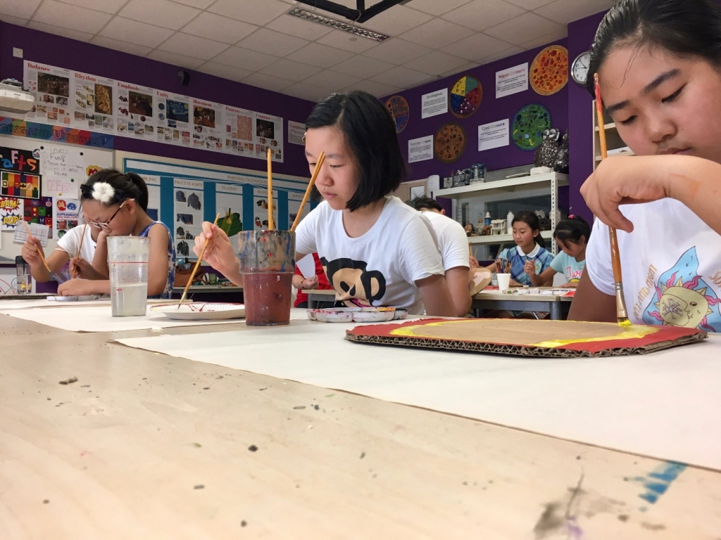 Village Camps International Summer Camp VDC Singapore 2017-07-28 https://www.villagecamps.com/journals_admin/images/1752-2838-IMG_7578.jpg