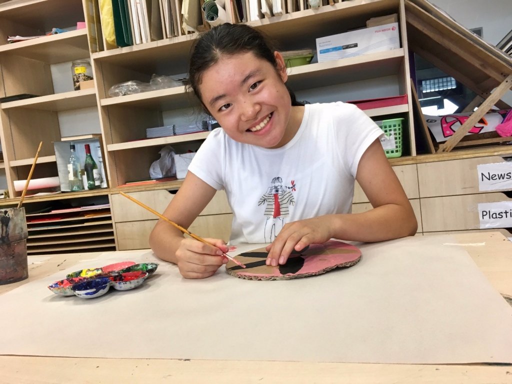 Village Camps International Summer Camp VDC Singapore 2017-07-28 https://www.villagecamps.com/journals_admin/images/1752-2838-IMG_7580.jpg Village Camps International Summer Camp VDC Singapore 2017-07-28 https://www.villagecamps.com/journals_admin/images/1752-2838-IMG_7580.jpg