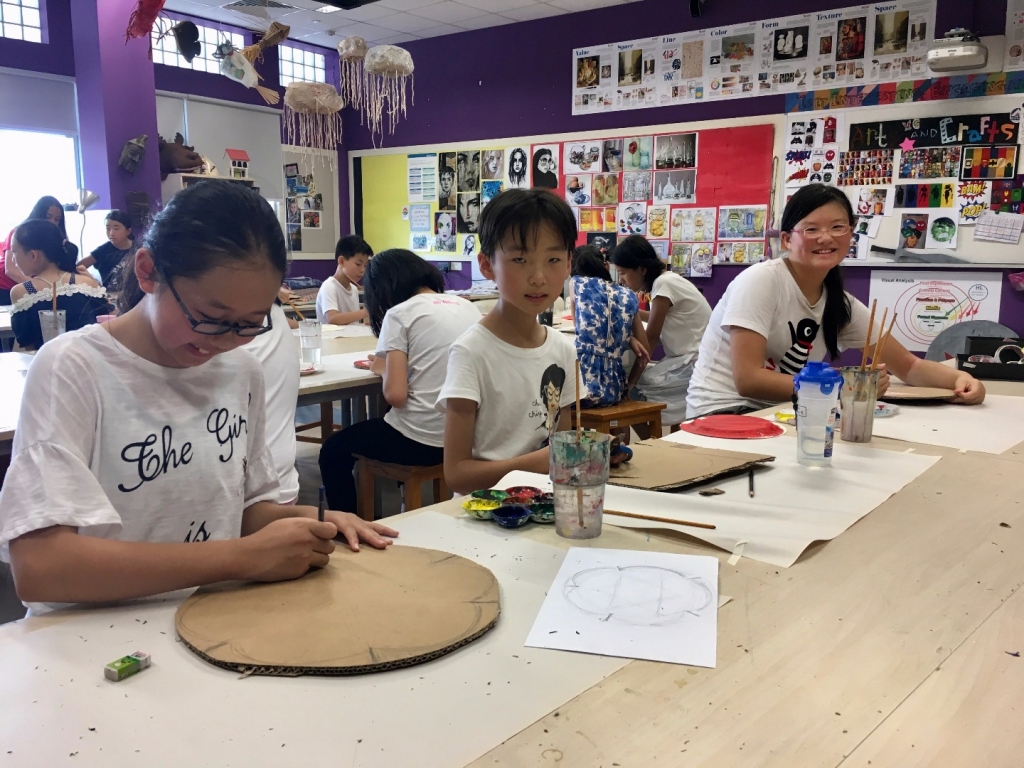 Village Camps International Summer Camp VDC Singapore 2017-07-28 https://www.villagecamps.com/journals_admin/images/1752-2839-IMG_7581.jpg Village Camps International Summer Camp VDC Singapore 2017-07-28 https://www.villagecamps.com/journals_admin/images/1752-2839-IMG_7581.jpg