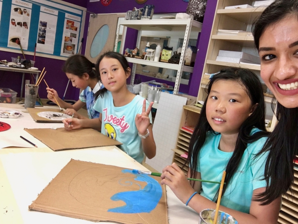 Village Camps International Summer Camp VDC Singapore 2017-07-28 https://www.villagecamps.com/journals_admin/images/1752-2840-IMG_7582.jpg Village Camps International Summer Camp VDC Singapore 2017-07-28 https://www.villagecamps.com/journals_admin/images/1752-2840-IMG_7582.jpg