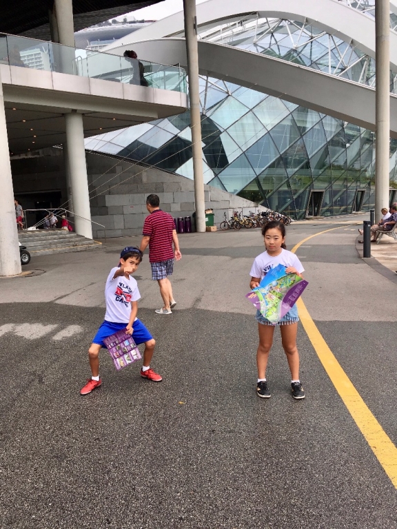Village Camps International Summer Camp VDC Singapore 2017-07-28 https://www.villagecamps.com/journals_admin/images/1752-2841-IMG_3052.jpg
