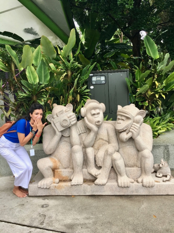 Village Camps International Summer Camp VDC Singapore 2017-07-28 https://www.villagecamps.com/journals_admin/images/1752-2841-IMG_7591.jpg Village Camps International Summer Camp VDC Singapore 2017-07-28 https://www.villagecamps.com/journals_admin/images/1752-2841-IMG_7591.jpg