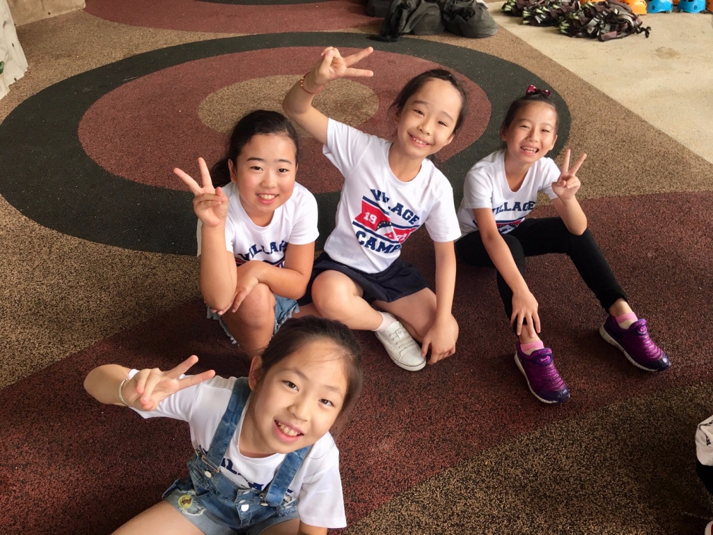 Village Camps International Summer Camp VDC Singapore 2017-07-28 https://www.villagecamps.com/journals_admin/images/1752-2841-IMG_7607.jpg