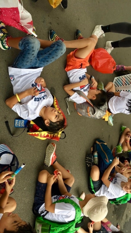 Village Camps International Summer Camp VDC Singapore 2017-07-28 https://www.villagecamps.com/journals_admin/images/1752-2842-IMG_3080.jpg