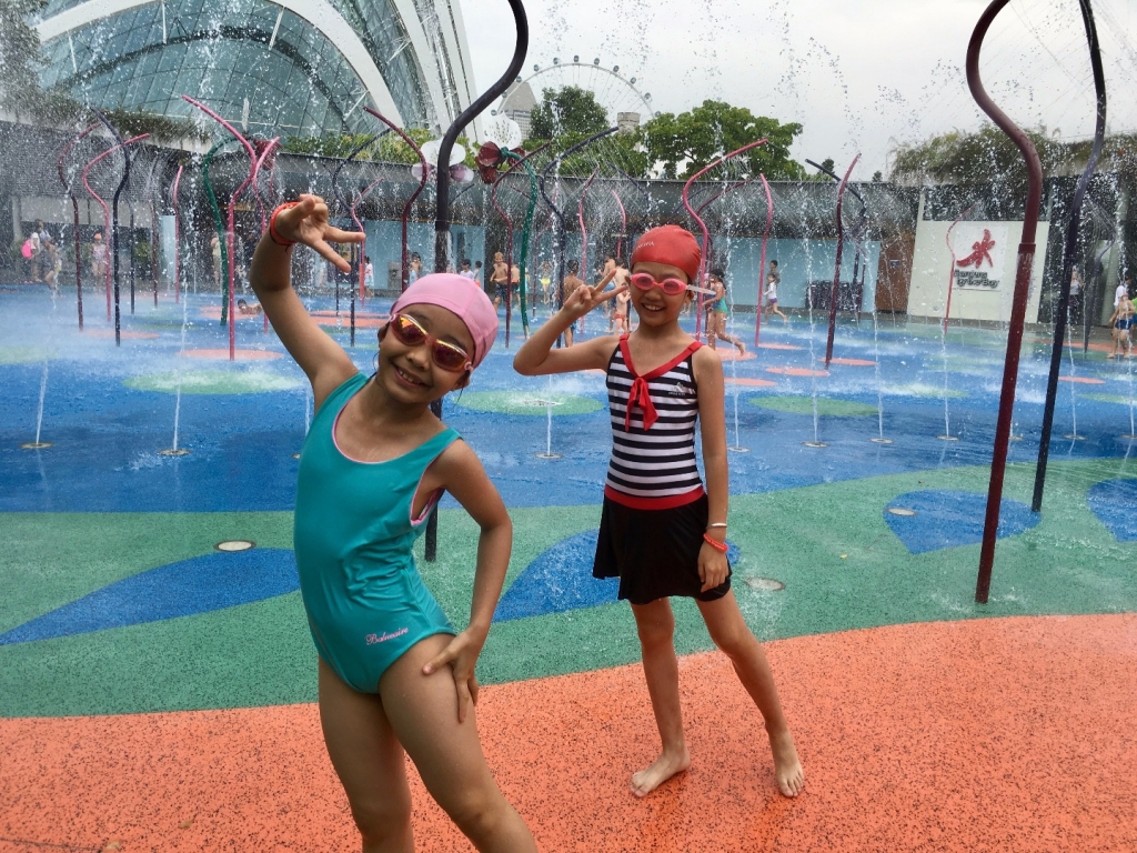 Village Camps International Summer Camp VDC Singapore 2017-07-28 https://www.villagecamps.com/journals_admin/images/1752-2842-IMG_4472.jpg