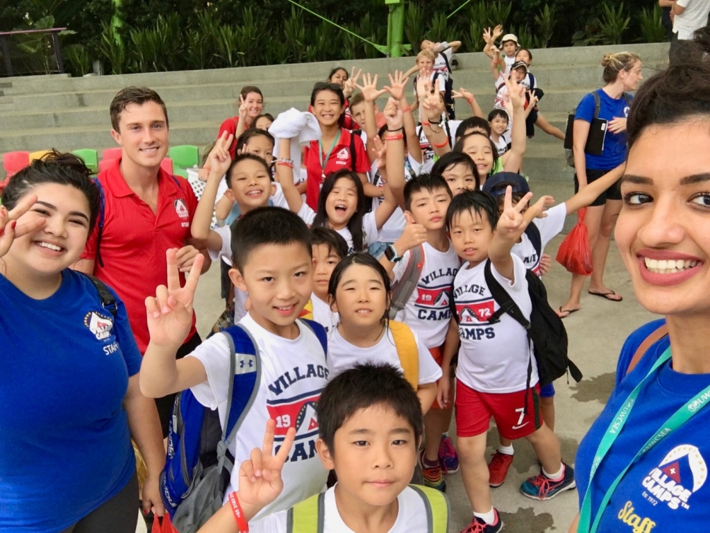 Village Camps International Summer Camp VDC Singapore 2017-07-28 https://www.villagecamps.com/journals_admin/images/1752-2842-IMG_7595.jpg