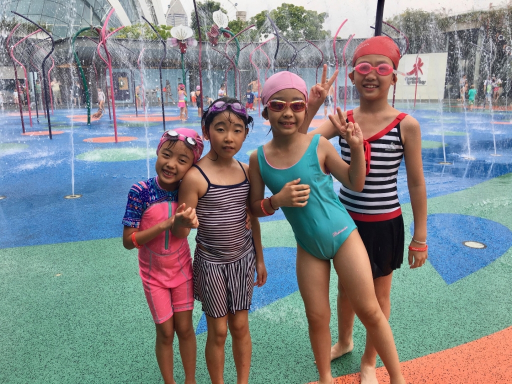 Village Camps International Summer Camp VDC Singapore 2017-07-28 https://www.villagecamps.com/journals_admin/images/1752-2843-IMG_7608.jpg Village Camps International Summer Camp VDC Singapore 2017-07-28 https://www.villagecamps.com/journals_admin/images/1752-2843-IMG_7608.jpg