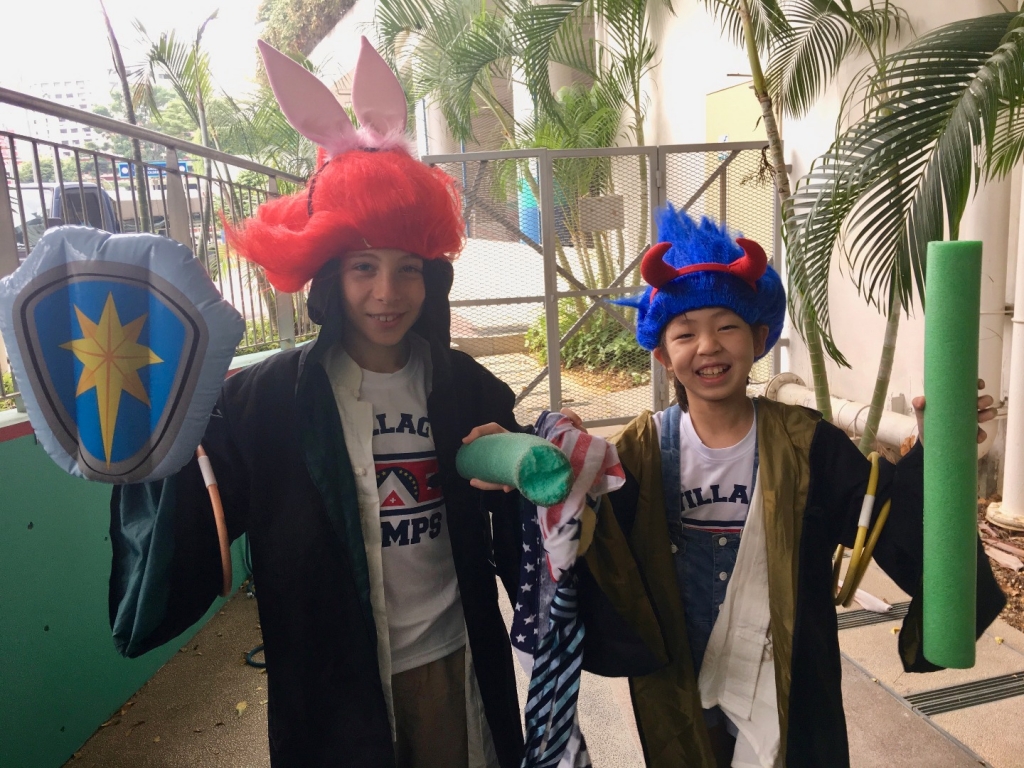 Village Camps International Summer Camp VDC Singapore 2017-07-28 https://www.villagecamps.com/journals_admin/images/1752-2844-IMG_7610.jpg