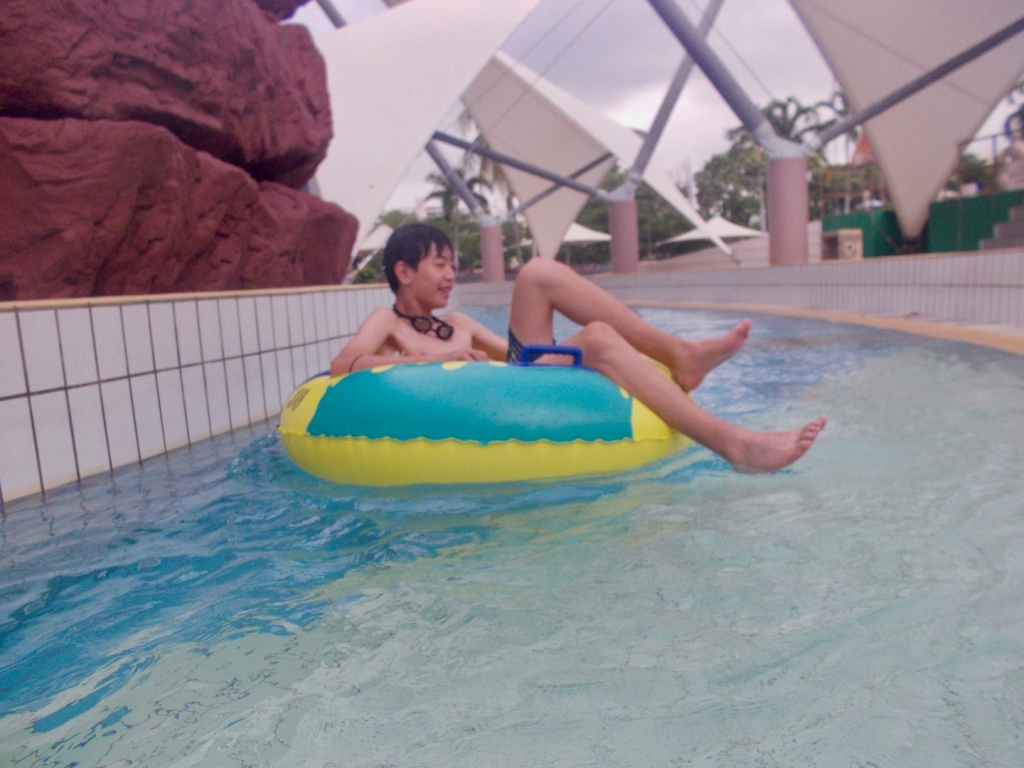 Village Camps International Summer Camp VDC Singapore 2017-07-28 https://www.villagecamps.com/journals_admin/images/1753-2874-DSCN0023.jpg
