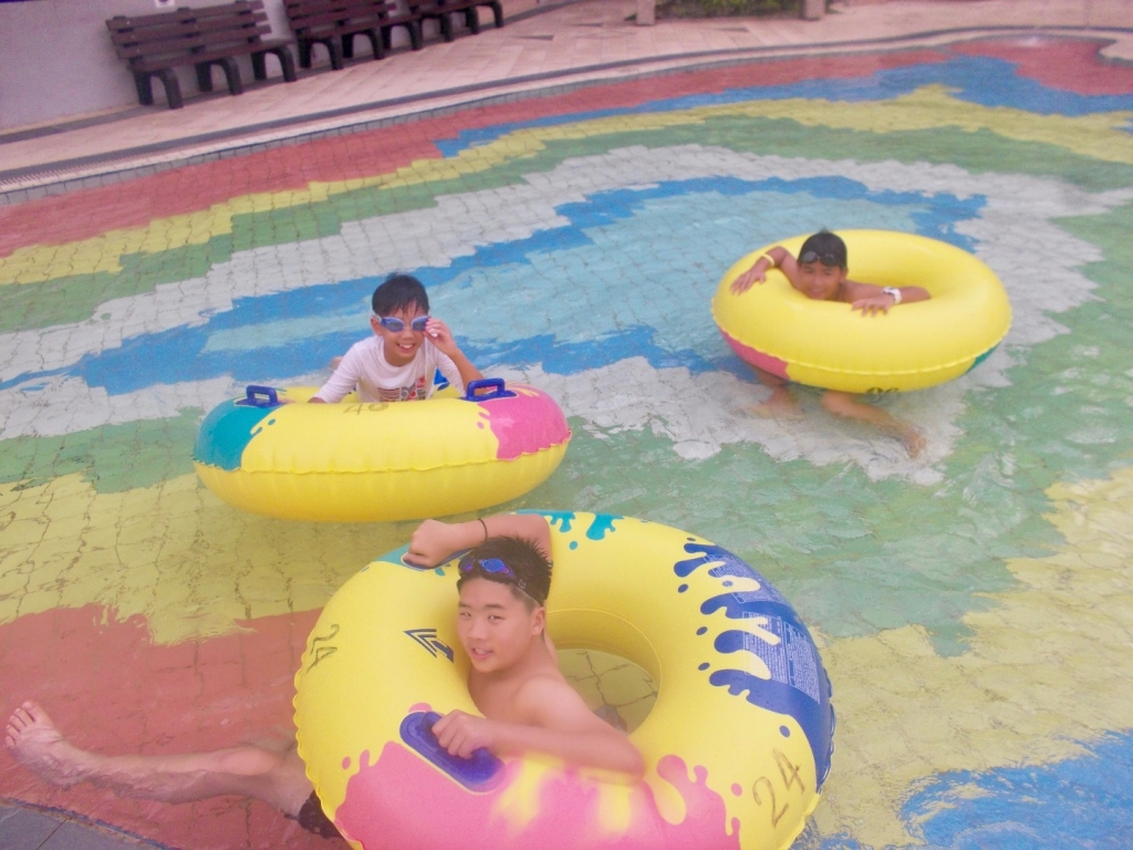 Village Camps International Summer Camp VDC Singapore 2017-07-28 https://www.villagecamps.com/journals_admin/images/1753-2875-DSCN0018.jpg Village Camps International Summer Camp VDC Singapore 2017-07-28 https://www.villagecamps.com/journals_admin/images/1753-2875-DSCN0018.jpg