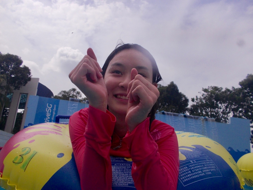 Village Camps International Summer Camp VDC Singapore 2017-07-28 https://www.villagecamps.com/journals_admin/images/1753-2875-DSCN0029.jpg Village Camps International Summer Camp VDC Singapore 2017-07-28 https://www.villagecamps.com/journals_admin/images/1753-2875-DSCN0029.jpg