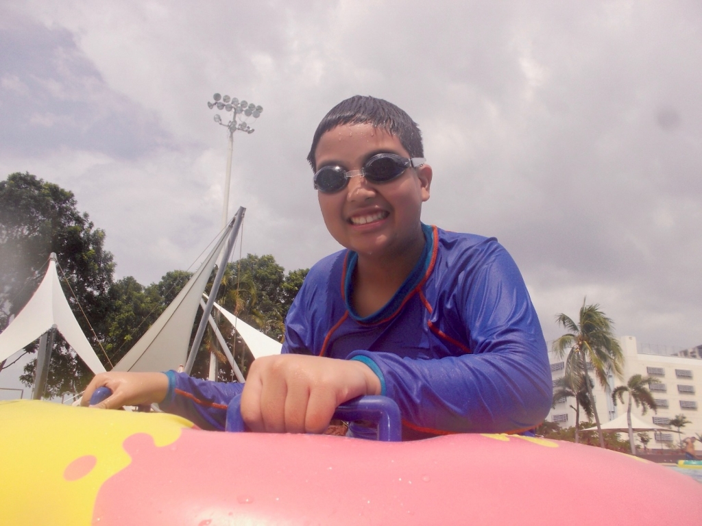 Village Camps International Summer Camp VDC Singapore 2017-07-28 https://www.villagecamps.com/journals_admin/images/1753-2875-DSCN0031.jpg Village Camps International Summer Camp VDC Singapore 2017-07-28 https://www.villagecamps.com/journals_admin/images/1753-2875-DSCN0031.jpg