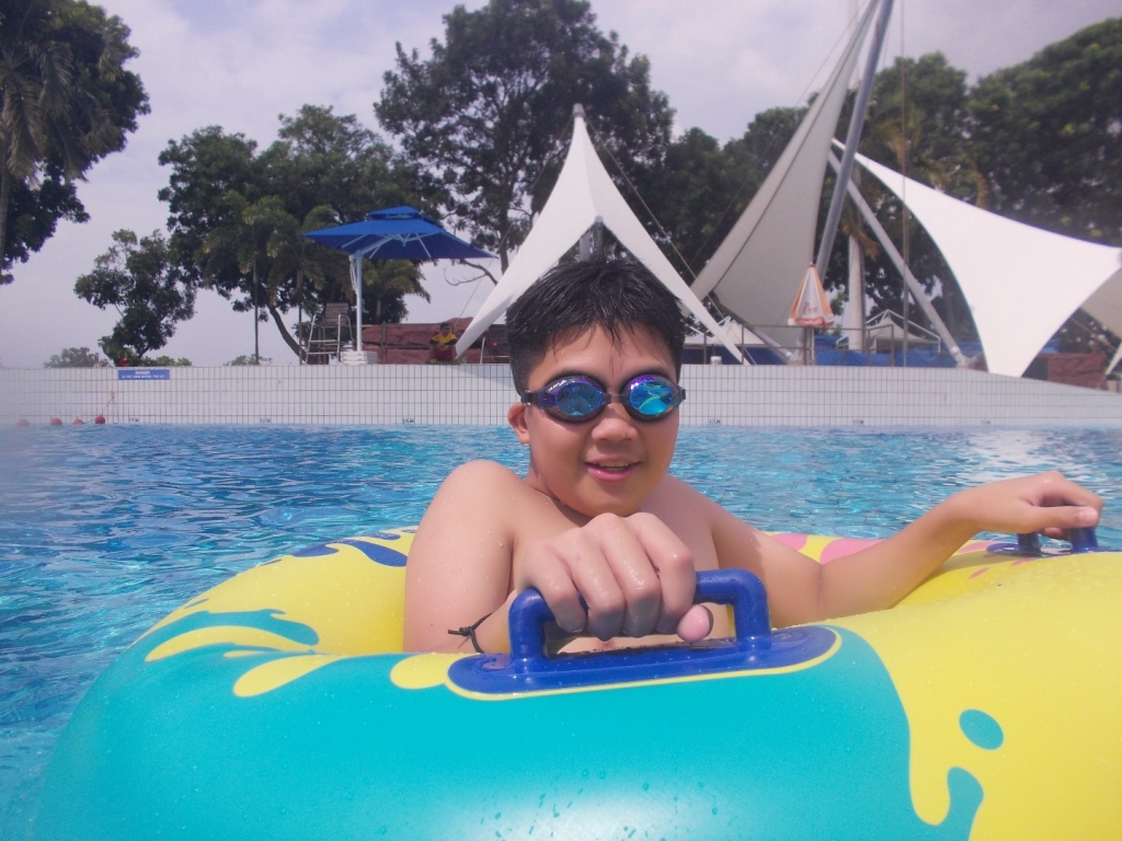 Village Camps International Summer Camp VDC Singapore 2017-07-28 https://www.villagecamps.com/journals_admin/images/1753-2875-DSCN0033.jpg