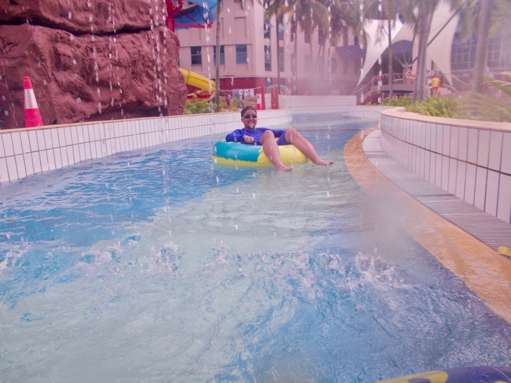 Village Camps International Summer Camp VDC Singapore 2017-07-28 https://www.villagecamps.com/journals_admin/images/1753-2876-DSCN0024.jpg