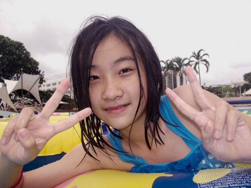 Village Camps International Summer Camp VDC Singapore 2017-07-28 https://www.villagecamps.com/journals_admin/images/1753-2876-DSCN0026.jpg