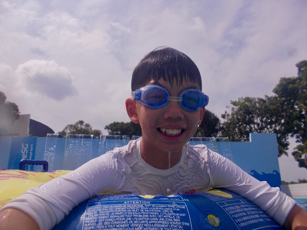 Village Camps International Summer Camp VDC Singapore 2017-07-28 https://www.villagecamps.com/journals_admin/images/1753-2876-DSCN0034.jpg Village Camps International Summer Camp VDC Singapore 2017-07-28 https://www.villagecamps.com/journals_admin/images/1753-2876-DSCN0034.jpg