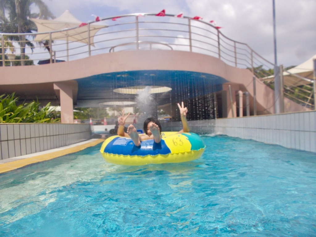 Village Camps International Summer Camp VDC Singapore 2017-07-28 https://www.villagecamps.com/journals_admin/images/1753-2876-DSCN0044.jpg