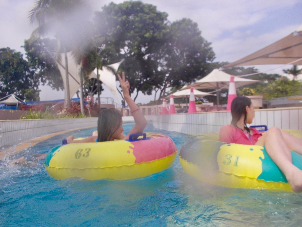 Village Camps International Summer Camp VDC Singapore 2017-07-28 https://www.villagecamps.com/journals_admin/images/1753-2877-DSCN0049.jpg