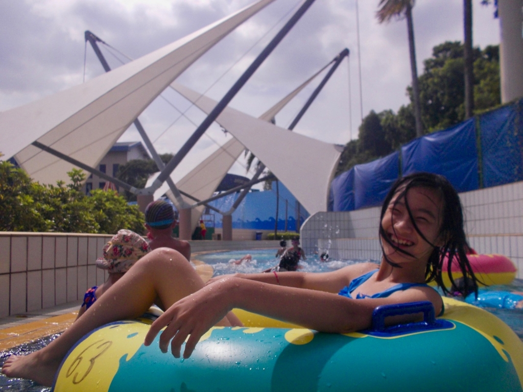 Village Camps International Summer Camp VDC Singapore 2017-07-28 https://www.villagecamps.com/journals_admin/images/1753-2878-DSCN0051.jpg