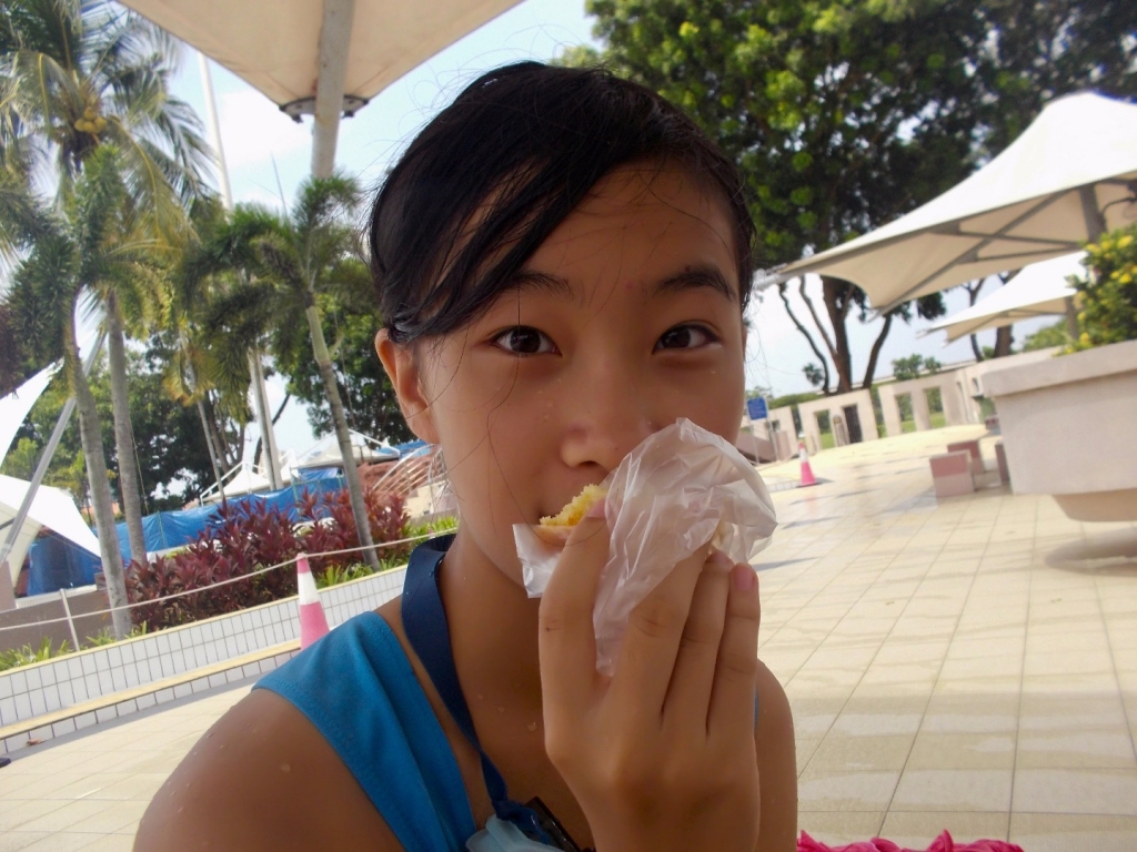Village Camps International Summer Camp VDC Singapore 2017-07-28 https://www.villagecamps.com/journals_admin/images/1753-2878-DSCN0055.jpg