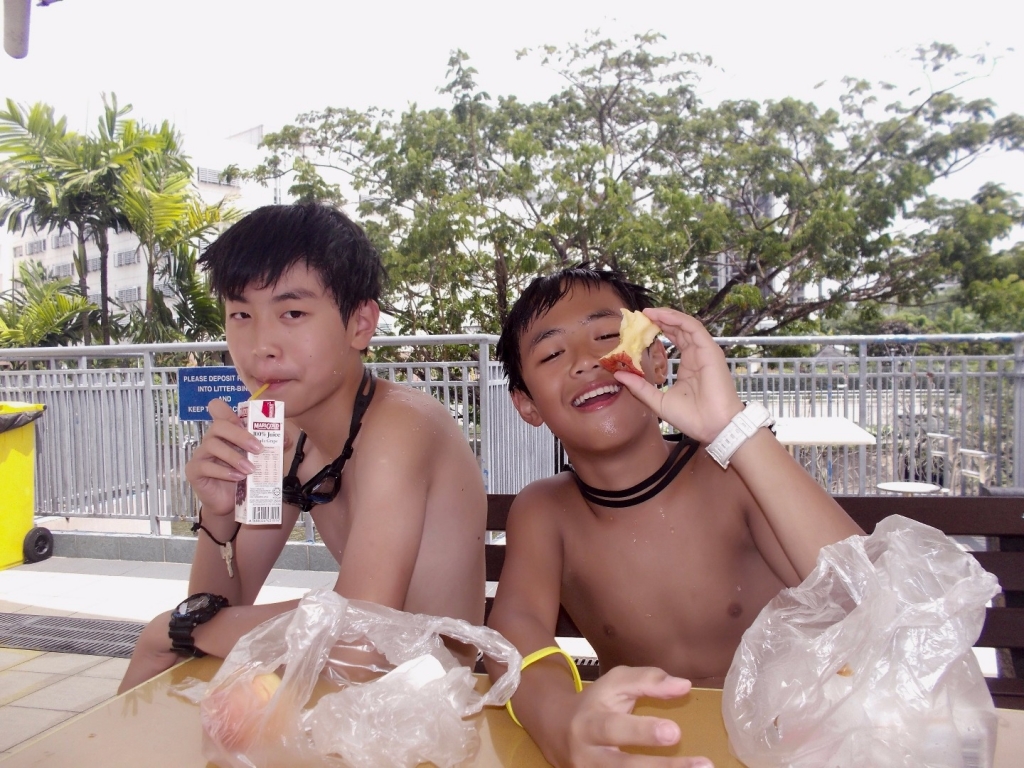 Village Camps International Summer Camp VDC Singapore 2017-07-28 https://www.villagecamps.com/journals_admin/images/1753-2879-DSCN0058.jpg