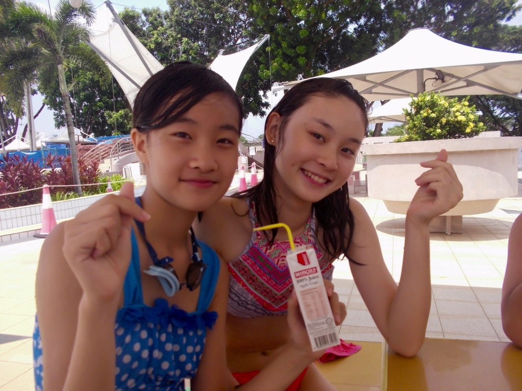 Village Camps International Summer Camp VDC Singapore 2017-07-28 https://www.villagecamps.com/journals_admin/images/1753-2879-DSCN0060.jpg
