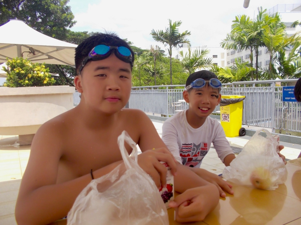Village Camps International Summer Camp VDC Singapore 2017-07-28 https://www.villagecamps.com/journals_admin/images/1753-2880-DSCN0059.jpg