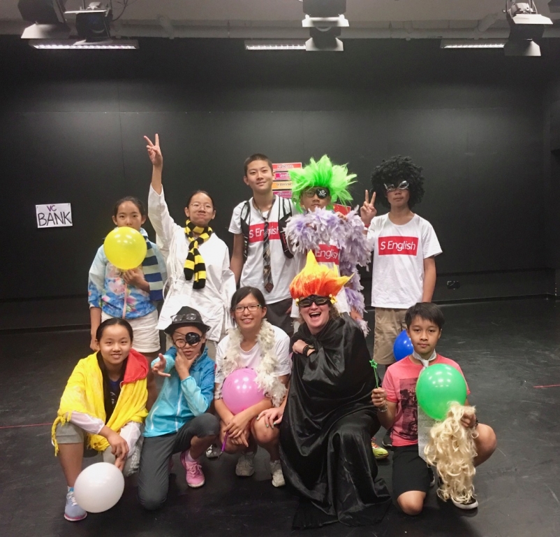 Village Camps International Summer Camp VDC Singapore 2017-07-28 https://www.villagecamps.com/journals_admin/images/1753-2880-FullSizeRender.jpg Village Camps International Summer Camp VDC Singapore 2017-07-28 https://www.villagecamps.com/journals_admin/images/1753-2880-FullSizeRender.jpg