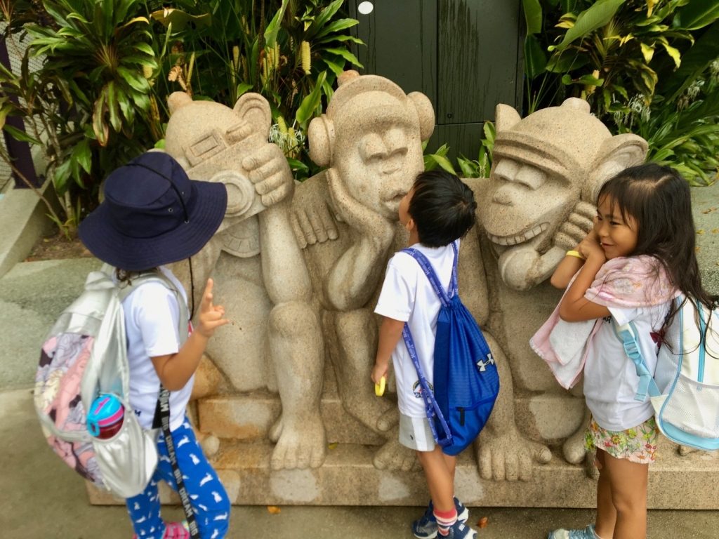 Village Camps International Summer Camp VDC Singapore 2017-07-28 https://www.villagecamps.com/journals_admin/images/1753-2880-IMG_0716.jpg