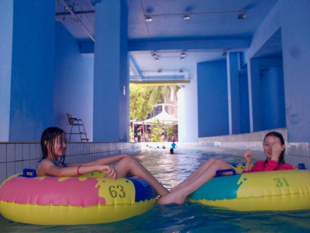 Village Camps International Summer Camp VDC Singapore 2017-07-28 https://www.villagecamps.com/journals_admin/images/1753-2881-DSCN0054.jpg