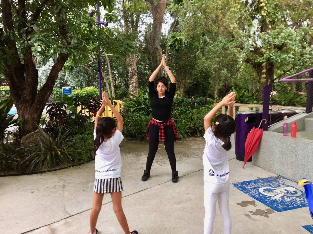 Village Camps International Summer Camp VDC Singapore 2017-07-28 https://www.villagecamps.com/journals_admin/images/1753-2882-IMG_0712.jpg Village Camps International Summer Camp VDC Singapore 2017-07-28 https://www.villagecamps.com/journals_admin/images/1753-2882-IMG_0712.jpg
