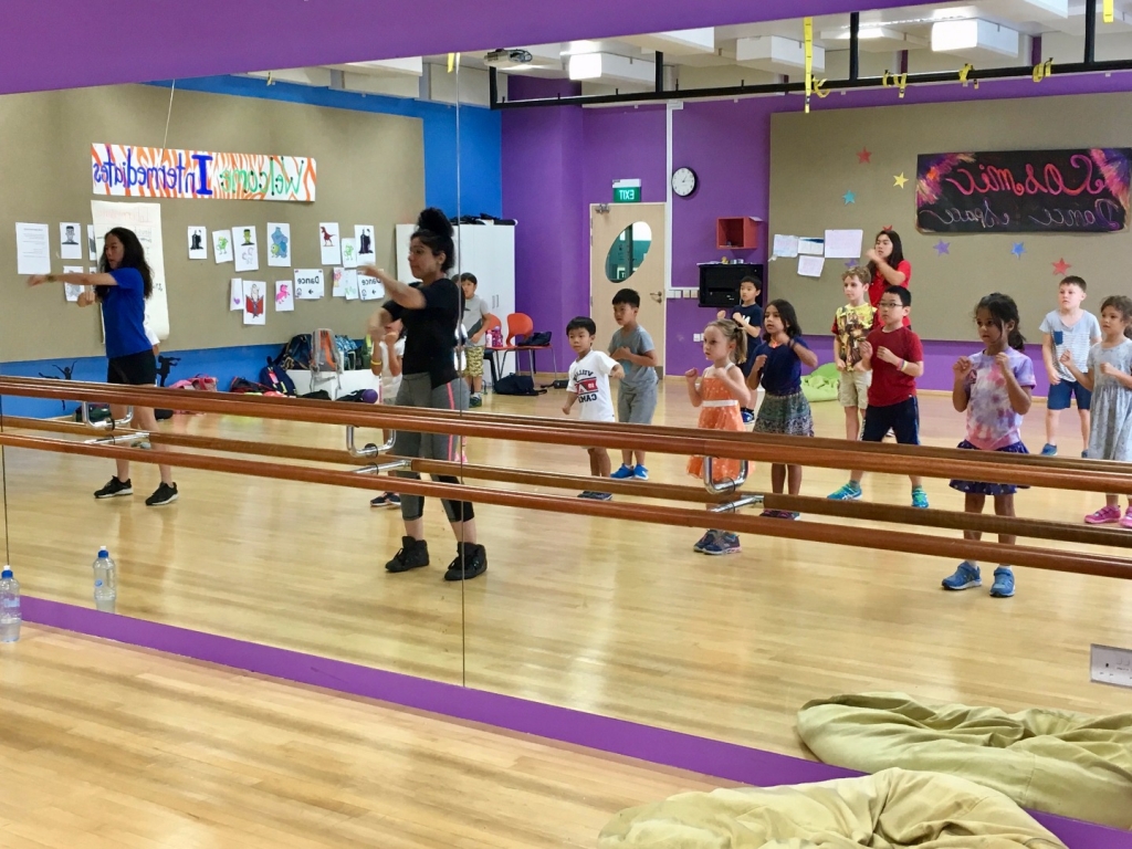 Village Camps International Summer Camp VDC Singapore 2017-07-28 https://www.villagecamps.com/journals_admin/images/1753-2882-IMG_2245.jpg