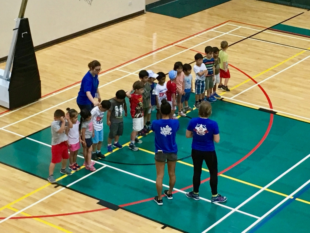 Village Camps International Summer Camp VDC Singapore 2017-07-28 https://www.villagecamps.com/journals_admin/images/1753-2882-IMG_2253.jpg