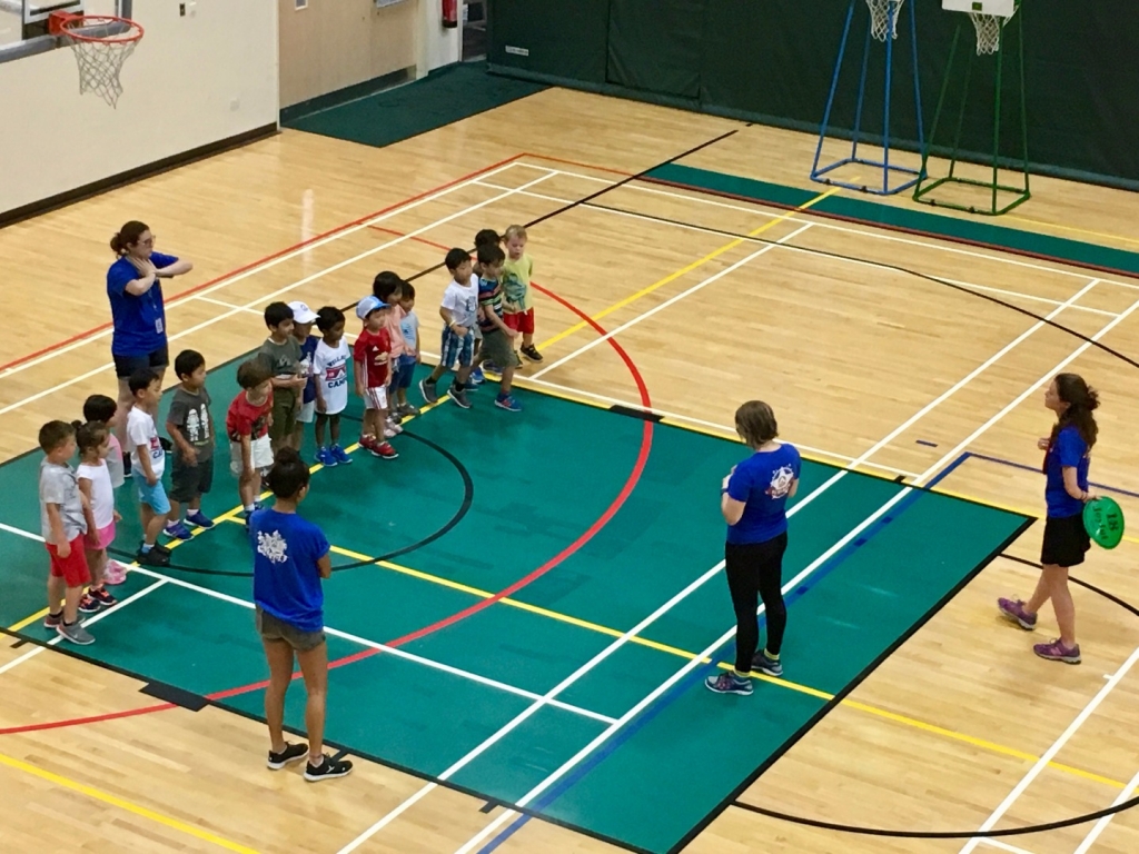 Village Camps International Summer Camp VDC Singapore 2017-07-28 https://www.villagecamps.com/journals_admin/images/1753-2882-IMG_2255.jpg