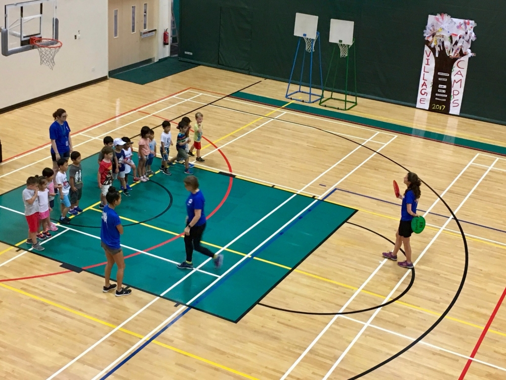 Village Camps International Summer Camp VDC Singapore 2017-07-28 https://www.villagecamps.com/journals_admin/images/1753-2882-IMG_2256.jpg