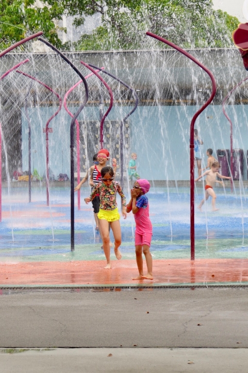 Village Camps International Summer Camp VDC Singapore 2017-07-28 https://www.villagecamps.com/journals_admin/images/1753-2883-IMG_2864.jpg