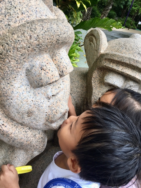 Village Camps International Summer Camp VDC Singapore 2017-07-28 https://www.villagecamps.com/journals_admin/images/1753-2884-IMG_0717.jpg