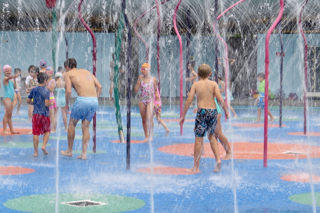 Village Camps International Summer Camp VDC Singapore 2017-07-28 https://www.villagecamps.com/journals_admin/images/1753-2884-IMG_2875.jpg Village Camps International Summer Camp VDC Singapore 2017-07-28 https://www.villagecamps.com/journals_admin/images/1753-2884-IMG_2875.jpg
