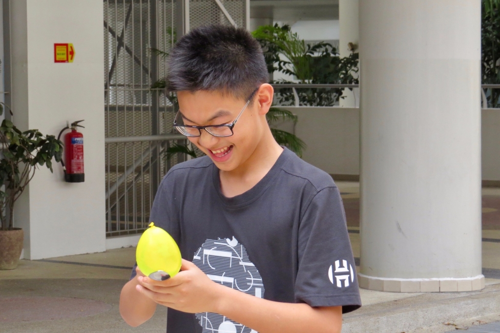Village Camps International Summer Camp VDC Singapore 2017-07-28 https://www.villagecamps.com/journals_admin/images/1753-2884-IMG_2898.jpg